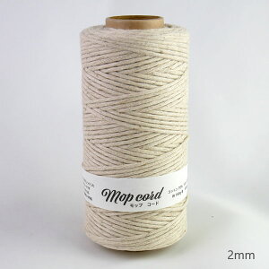 bvR[h 2mm 150m  821-S wA[g yKYz T}[[ [v }N ю ҂ݕ