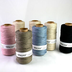 bvR[h 4mm 50m F wA[g yKYz T}[[ [v }N ю ҂ݕ