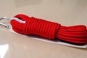 wA[g AEghAR[h 1621 bh 3.0mm 5m yKNz