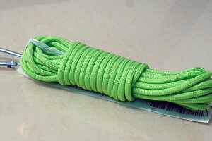 wA[g AEghAR[h 1625 CG[O[ 3.0mm 5m yKNz