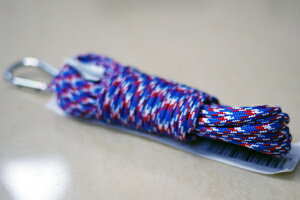 wA[g AEghAR[h 1637 t`J 3.0mm 5m yKNz