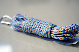 wA[g AEghAR[h 1638 C{[J 3.0mm 5m yKNz