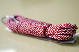 wA[g AEghAR[h 1642 Xgx[J 3.0mm 5m yKNz