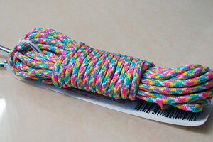 wA[g AEghAR[h 1644 LfBJ 3.0mm 5m yKNz