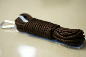 wA[g AEghAR[h 1649 uE 3.0mm 5m yKNz