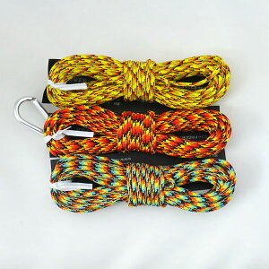 wA[g AEghAR[h nCXybN 3.0mm 5m yKNz C uXC[ ނ莅 Εtp Ђ ً}p