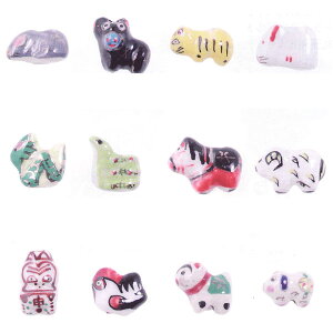 ݌Ɍ ʃRNV2ix 1j wA[g yKNz Marchenart   r[Y