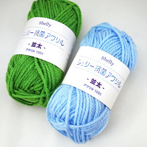 VF[ RۃAN  A RۖhLHyKYz ҂ݕ ю