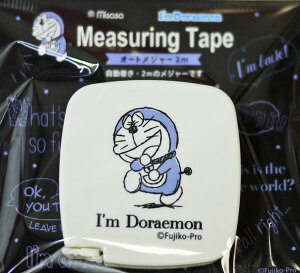 h I[gW[ 2m 1126 yKYzmisasa ~TT \[CO