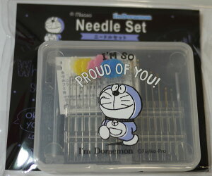 h j[h(j)Zbg 1127 yKYzmisasa ~TT \[CO