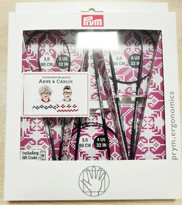 ~TT GSm֐j80cm3{Zbg Arne&CarlosZbg 215010 yKNz ҂ j Zbg