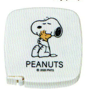 Xk[s[ I[gW[ 2m 8642 yKYzmisasa ~TT \[CO