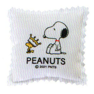 Xk[s[ sNbV 8643 yKYzmisasa ~TT \[CO