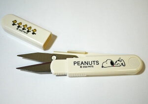 Xk[s[ nfBVU[Y(110mm) 8648 misasa ~TT \[CO ؂΂ yKYz