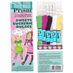 y݌ɕiz }CthVbv ~TKLbg yKNz 킢 vY