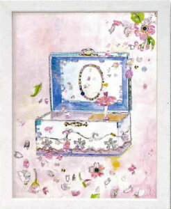 �r�[�Y�f�R�[�� �L�b�g �I���S�[�� (�t) BHD-166 �~���L �yKY�z �p�[�g23 miyuki