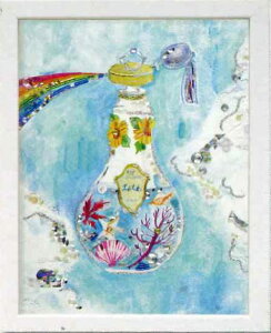 r[YfR[ Lbg pt[() BHD-167 ~L yKYz p[g23 miyuki