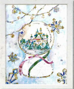 r[YfR[ Lbg Xm[h[(~) BHD-169 ~L yKYz p[g23 miyuki