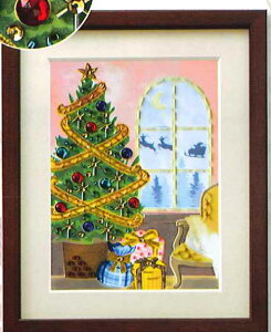 �r�[�Y�f�R�[�� �L�b�g �N���X�}�X (12��) BHD-160 �~���L �yKY�z �p�[�g21 ���{�̏�i12���� miyuki