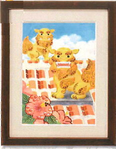 r[YfR[ Lbg V[T[ij BHD-161 ~L yKYz p[g22 MIYUKI Beads Decor |Lbg