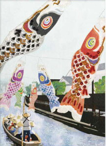 r[YfR[ Lbg ̂ڂiȖ؁j BHD-180 ~L yKYz p[g25 MIYUKI Beads Decor |Lbg