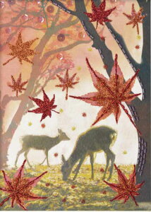 r[YfR[ Lbg ޗǌiޗǁj BHD-182 ~L yKYz p[g25 MIYUKI Beads Decor |Lbg