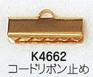 ~L R[h{~ K4662 SVo[ 15mmyKNz ߋ r[Y r[Yp[c nhCh r[Y  ޗ ANZT[