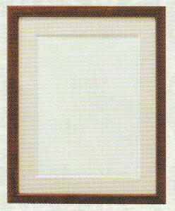 z r[YfR[ pz R50120 ~L yKYz MIYUKI beads decor t[ r[Y |