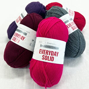 GufC\bh FA iXJ yKYz ю ҂ݕ 100g A`sO 