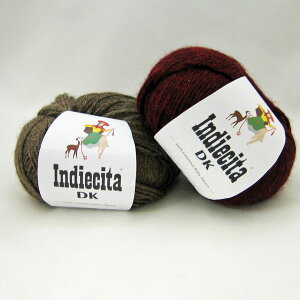 CfBV^ DK Indiecita DK  yKYz ю ҂ݕ  ApJ