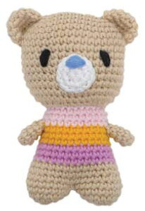 ݂݃Lbg xr[܂̃| MI-14  yKNz ݂䂫 ҂݂ Lbg