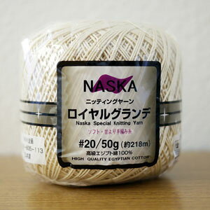 ݌Ɍ  COf #20 50g yKNz T}[[ ю ҂ݕ