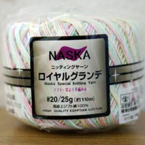 ݌Ɍ  COf~bNX #20 25g yKNz T}[[ ю ҂ݕ