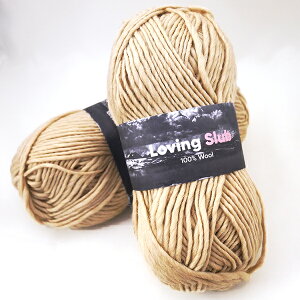 [rOXu iXJ  yKYz ю ҂ݕ 100g ɑ