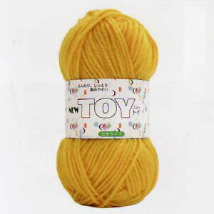 j[gC  yKYz ю ҂ݕ  A`sO ANю NEW TOY