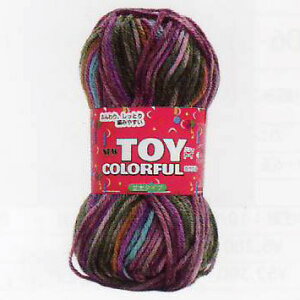 j[gC Jt  yKYz ю ҂ݕ  A`sO ANю i NEW TOY COLORFUL
