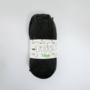 ݌Ɍ j[gC  yKNz 2X ю ҂ݕ  A`sO ANю NEW TOY