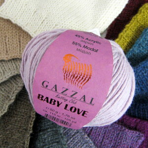 ݌Ɍ  xCr[u babylove yKNz 2X E ю ҂ݕ 