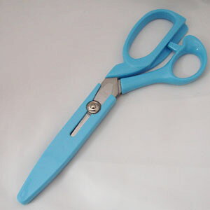 yIz _ Lbvt pXenT~ u[ 200mm ͂ 2F-D yKNz