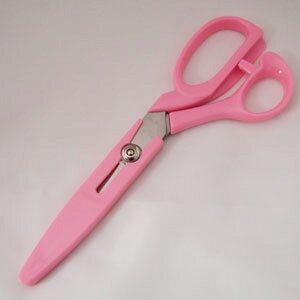 yIz _ Lbvt pXenT~ ZsN 200mm ͂ 2F-D yKNz