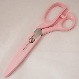 yIz _ Lbvt pXenT~ sN 200mm ͂ 2F-D yKNz