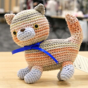 ݂݃Lbg L̃~b`F MI-17  yKNz ݂䂫 ҂݂ Lbg