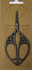 fUCVU[ 61841 AeB[N ͂  yKYz ~jVU[ ~j͂