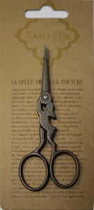 fUCVU[ rbg 62482 AeB[N ͂  yKYz ~jVU[ ~j͂