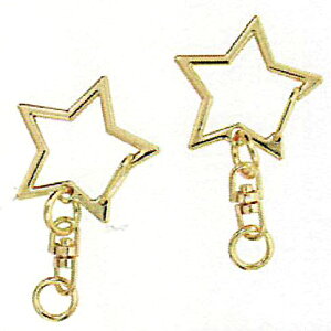 L[z_[ ^ 2 S[h 7278  yKYz `[h[ p[c ANZT[ obO`[