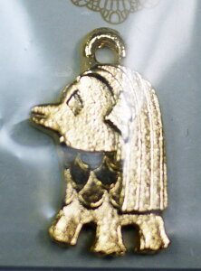 A}rG `[ S[h AB  NASKA yKYz ANZT[p[c }XN`[