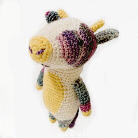 楽天市場 内藤商事 あみぐるみの通販