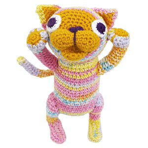 Lbg ˂̃~Q HT-27  yKNz ҂݂ ݂ ю ҂ݕ L G^fUC