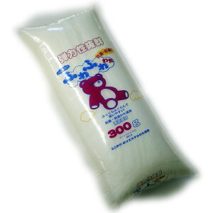 PUPPET �ӂ�ӂ� �킽 300g �yKY�z �R�ہE�h�L ��|�킽 ��|��