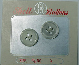  Vcp L{^ 4 15mm 2t No.1 䎆ꂠ yKNz3F